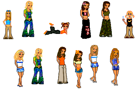 /user/allgirls16.gif