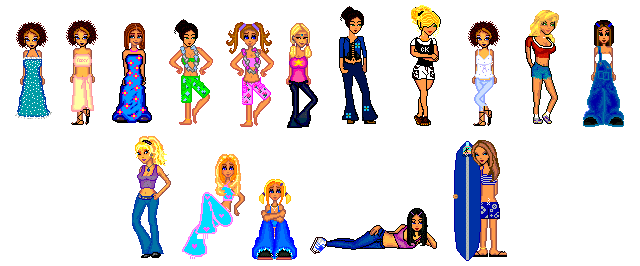 /user/allgirls3.gif