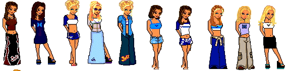 /user/allgirls6.gif