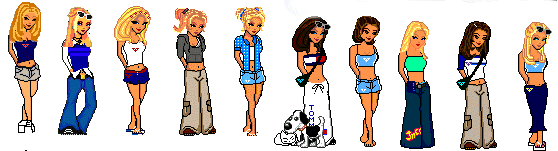 /user/allgirls7.gif