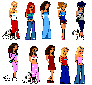 /user/allgirls9.gif
