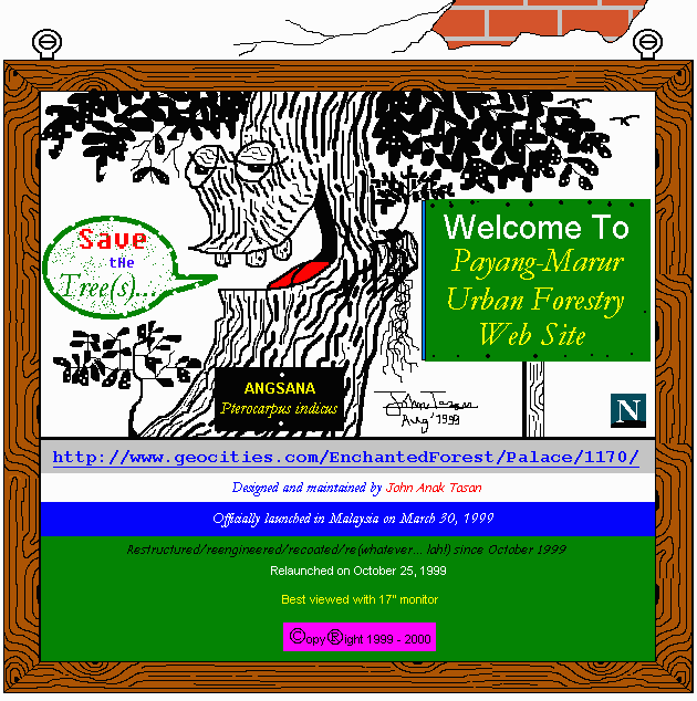 Hello and Welcome... All you have to do is click and click... and of course... R.E.A.D.!