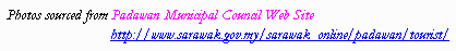 The following web site contains incorrect information regarding location, fees, etc.