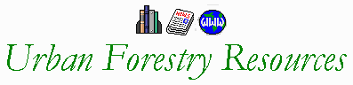The one-stop resource centre...