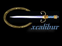 Excalibur