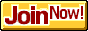 Click Here to join now!