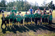 ManU03a