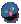 Lil', Tiny Grover