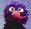 Small Grover