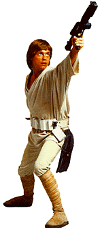 /user/pictures/Luke/luke01.gif