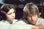 /user/pictures/Luke/luke02.jpg