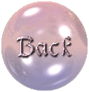 /user/bubblebackbutton.gif