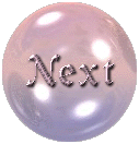 /user/bubblenextbut.gif