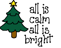 Merry Christmas !