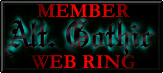 Join Ring!
