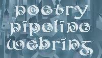 Poetry Pipeline WebRing