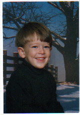 Ethan!