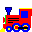 /user/anitrainsm.gif