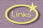 /user/bearmoonlinks.jpg