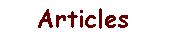 /user/articles.gif