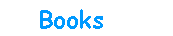 /user/books.gif