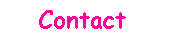 /user/contact.gif