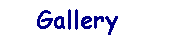 /user/gallery.gif