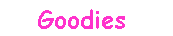/user/good.gif