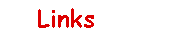 /user/links.gif