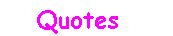 /user/quotes.gif