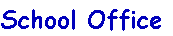 /user/schooloffice.gif