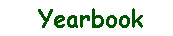 /user/yearbook.gif