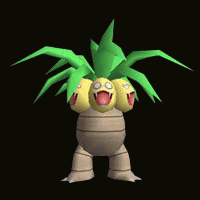 /user/Exeggutor3D.gif
