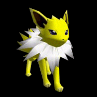 /user/Jolteon3D.gif
