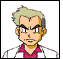 /user/ProfessorOak.gif