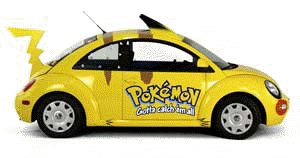 /user/pokebug1.gif