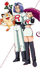 /user/rocket.gif