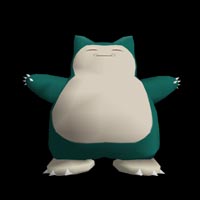 /user/snorlax3d.jpg