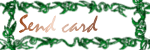 Send an E-Card...