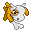104.gif