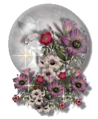 5143globe_ani.gif (85406 bytes)