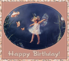 alma_birthday.gif (91528 bytes)