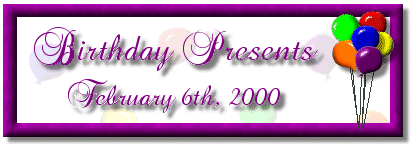 bday_ttl.gif (22727 bytes)