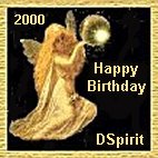 hb2000_dspirit.jpg (9424 bytes)