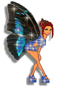 bluesparklefae.gif (8433 bytes)