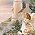 awfteammember.gif (9295 bytes)