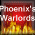 charm_flame.gif (10622 bytes)