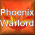 charm_scorcher.gif (6367 bytes)