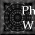 charm_webcircle.gif (7007 bytes)