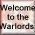 charm_welcome.gif (7584 bytes)